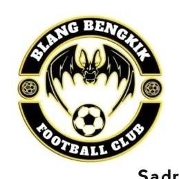 BENGKIK A