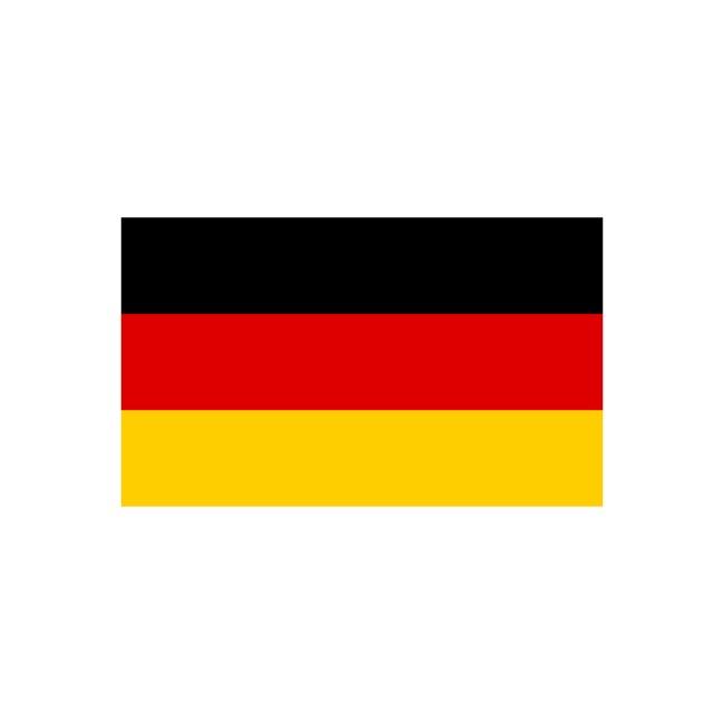 Germany