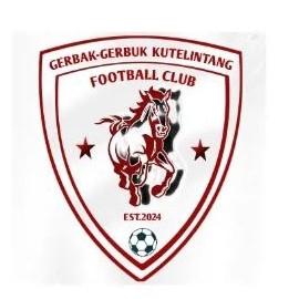 GERBAK GERBUK