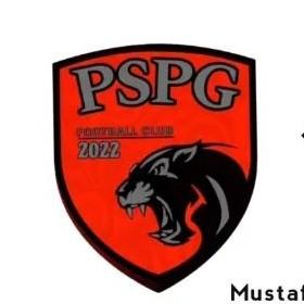 PSPG PEPARIK GAIB