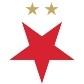 Slavia Praha