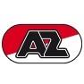 AZ Alkmaar