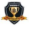 SC Dnipro