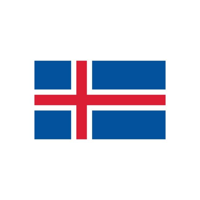 Iceland