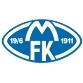 Molde