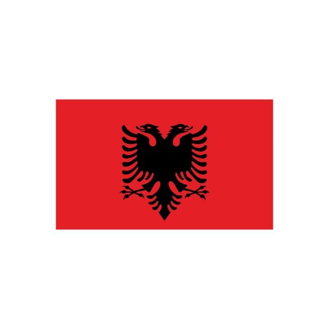Albania