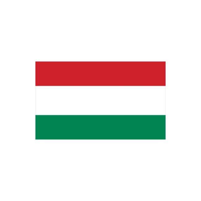 Hungary