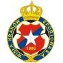 Wisla Krakow