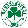 Panathinaikos