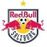 RB Salzburg
