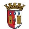Braga