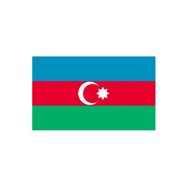 Azerbaijan