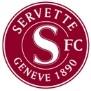 Servette