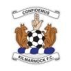 Kilmarnock