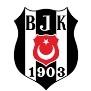 Besiktas