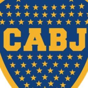 Boca Juniors