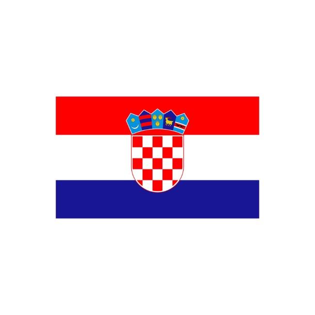 Croatia