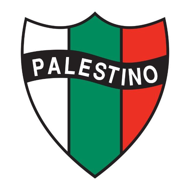Palestino
