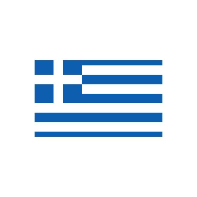 Greece