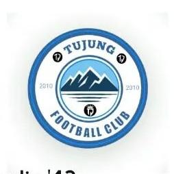 TUJUNG B