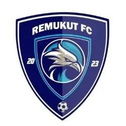 REMUKUT