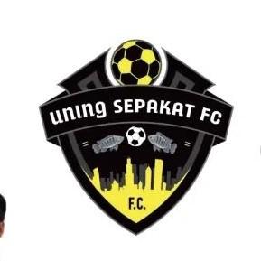 UNING SEPAKAT