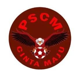 PSCM CINTA MAJU