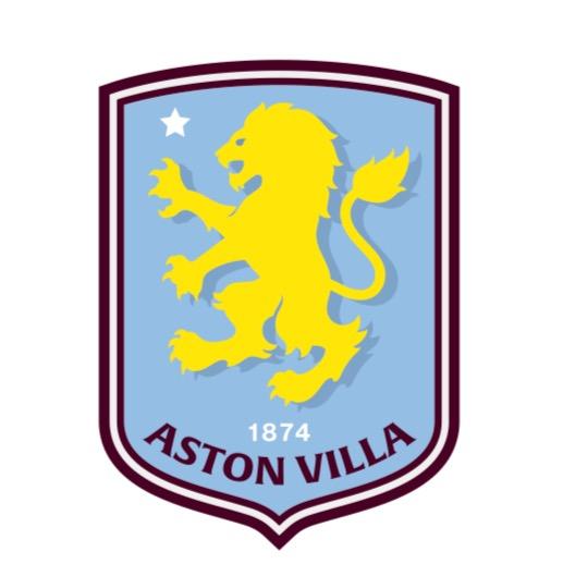 Aston Villa