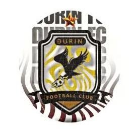 DURIN A