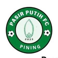 PASIR PUTIH