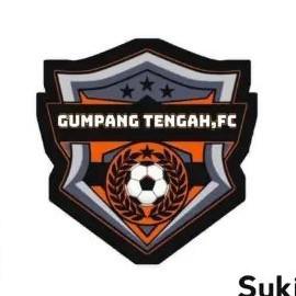 GUMPANG TENGAH