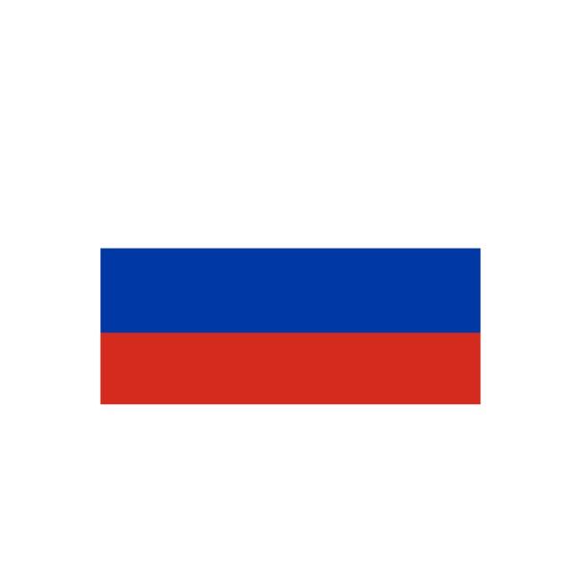 Russia