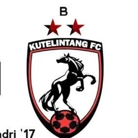 KUTELINTANG B