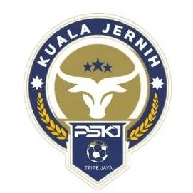 KUALA JERNIH