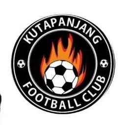 KUTAPANJANG