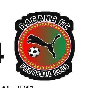 BACANG FC