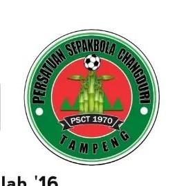 CANGDURI
