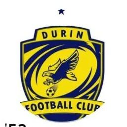 DURIN B