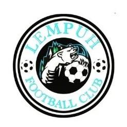 LEMPUH