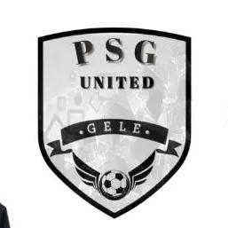 PSG UNITED