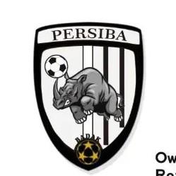 PERSIBA BADAK
