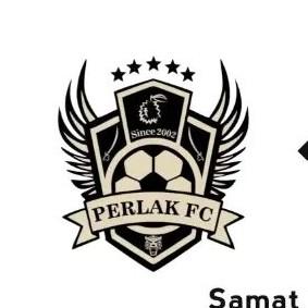 PSKP PERLAK
