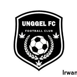 UNGGEL