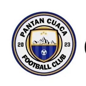 PSPC PANTAN CUACA
