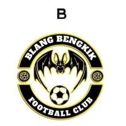 BENGKIK B