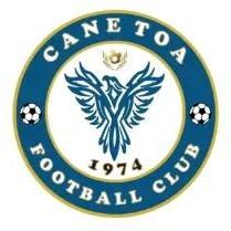 CANTO FC