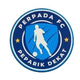 PEPARIK DEKAT