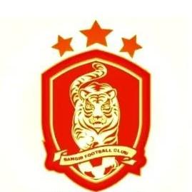 PUTRA SANGIR A