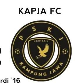 KAPJA