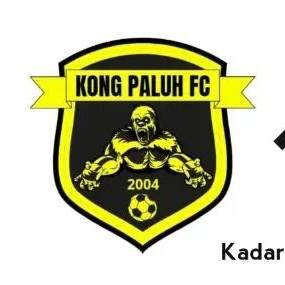 KONG PALUH